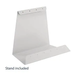 Tarifold Sistema de referencia y visualización de_5