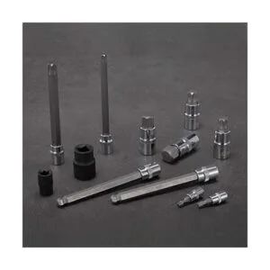 RIMKOLO Juego de brocas de 107 piezas 14 38 y 12_6