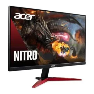 Acer Nitro KG241Y Sbiip 23.8 pulgadas Full HD 1920 x_6