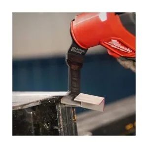 Imperial Blades Hoja de 1.25 pulgadas 3.18 cm_6