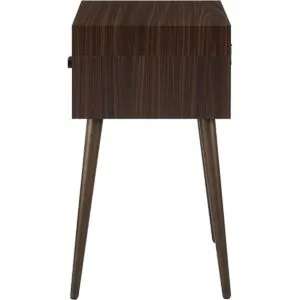 Crosley CR6236AWA Jasper Tocadiscos de entrada y salida_6