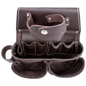 LAUTUS Cinturón de herramientas curtido_3