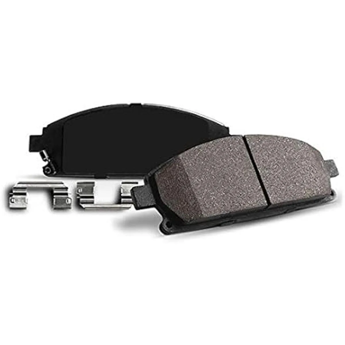 Power Stop KOE4671 Autospecialty Kit de freno trasero de_3