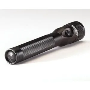 Linterna LED Streamlight Stinger C4 recargable con switch_3