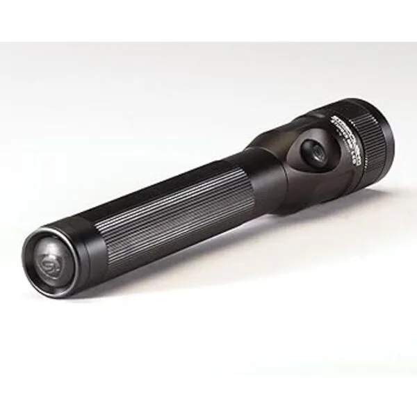 Linterna LED Streamlight Stinger C4 recargable con switch_3