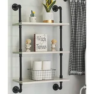 Estantes de baño 3 niveles 30 pulgadas_7