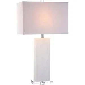 JONATHAN Y JYL2009A Tiggie 27 lámpara de mesa LED de_1