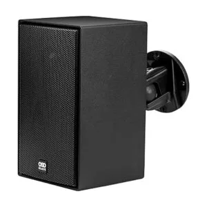 OSD Nero MODQ2 Altavoces para monitor de estantería de_3