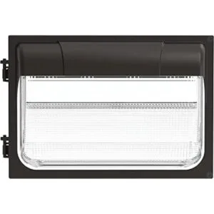 Lithonia Lighting ALO 40K DDBTXD bronce exterior TWX2 LED_6