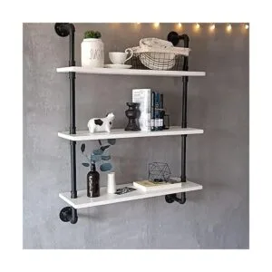 Estantes de baño 3 niveles 30 pulgadas_3