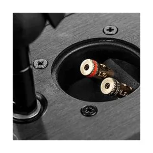 OSD Nero MODQ2 Altavoces para monitor de estantería de_6