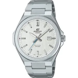 Edifice EFB108D7AV Reloj de pulsera con indicador_1