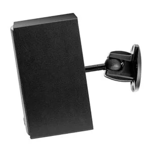 OSD Nero MODQ2 Altavoces para monitor de estantería de_4