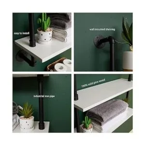 Estantes de baño 3 niveles 30 pulgadas_6