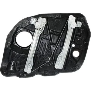 Kia Optima Regulador de elevalunas eléctrico Repuesto de_1