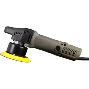 TORQ TORQX pulidora orbital aleatoria_1