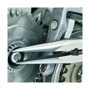 Knipex Tools 9K 00 80 94 set de 4 alicates de punta_5