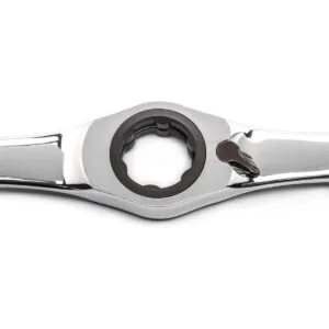 GearWrench 3887 Juego de herramientas de roscado 75_5