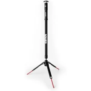 STKR Concepts FLI PRO Luz telescópica para área_1