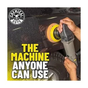 TORQ TORQX pulidora orbital aleatoria_7