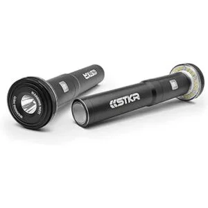 STKR Concepts FLI PRO Luz telescópica para área_4