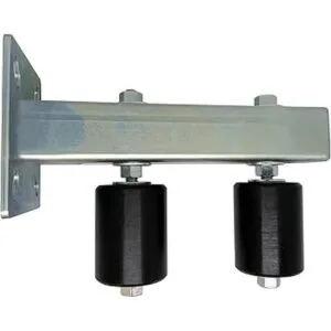 Eagle EG123 Rodillos deslizantes ajustables para puertas_7