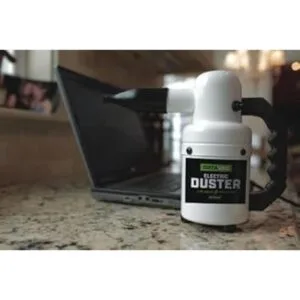 DataVac Plumero para computadora y limpiador soplador de_4