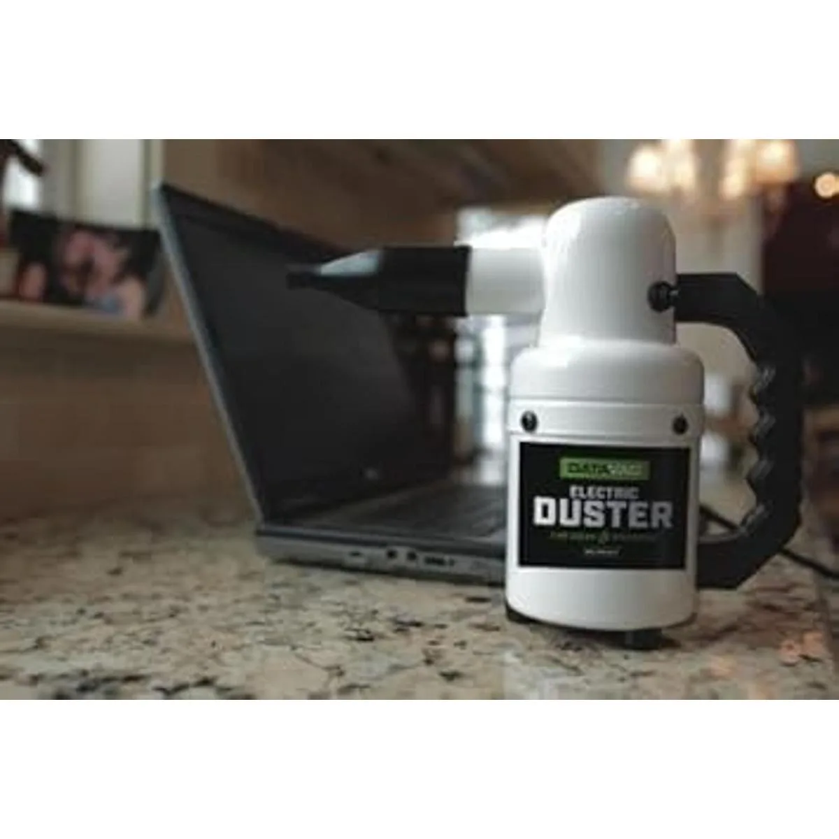 DataVac Plumero para computadora y limpiador soplador de_4