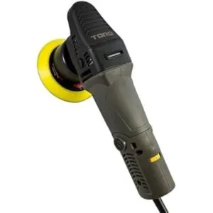 TORQ TORQX pulidora orbital aleatoria_3