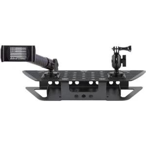 Bulletpoint Soporte de metal para teléfono y soporte de_1