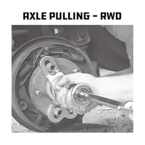 Powerbuilt Juego de herramientas de extracción de eje_4