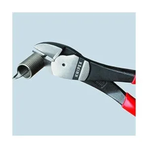 Knipex Tools 9K 00 80 94 set de 4 alicates de punta_3