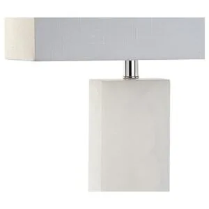 JONATHAN Y JYL2009A Tiggie 27 lámpara de mesa LED de_4