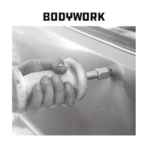 Powerbuilt Juego de herramientas de extracción de eje_7