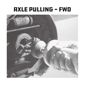 Powerbuilt Juego de herramientas de extracción de eje_5