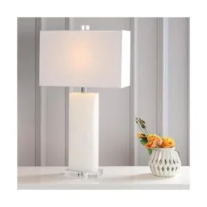 JONATHAN Y JYL2009A Tiggie 27 lámpara de mesa LED de_2