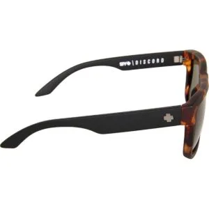 Spy Gafas de sol Discord Gafas de diseñador de la serie_3