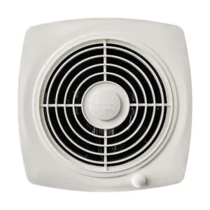 BroanNutone 8 pulgadas Ventilador para ventilación a_2