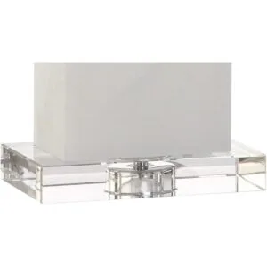 JONATHAN Y JYL2009A Tiggie 27 lámpara de mesa LED de_5