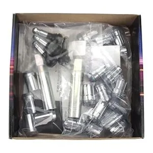 McGard SplineDrive kit de instalación para ruedas para_3