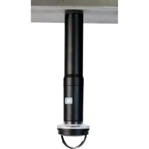 STKR Concepts FLI PRO Luz telescópica para área_5