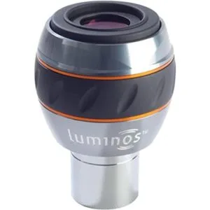 Celestron 93432 Luminos 0.591 in Eyepiece platanegro_1