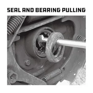 Powerbuilt Juego de herramientas de extracción de eje_6