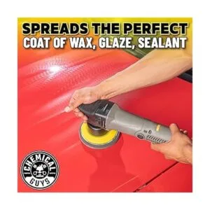 TORQ TORQX pulidora orbital aleatoria_6