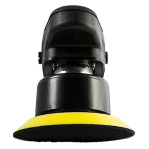 TORQ TORQX pulidora orbital aleatoria_2