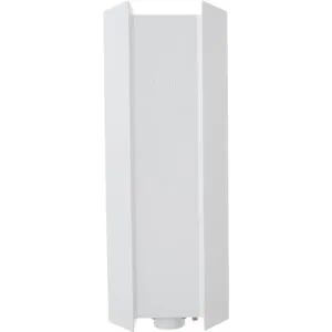 TPLink EAP610Outdoor Omada True WiFi6 AX1800 Gigabit_1