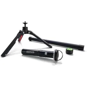 STKR Concepts FLI PRO Luz telescópica para área_3