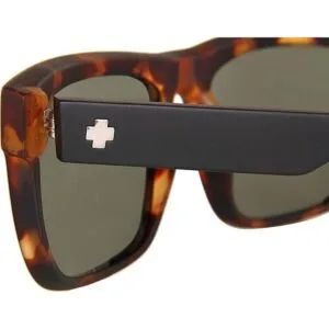 Spy Gafas de sol Discord Gafas de diseñador de la serie_4