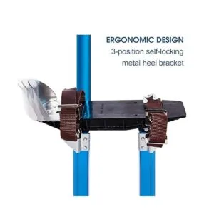 Pintura de zancos para paneles de yeso herramienta de_6