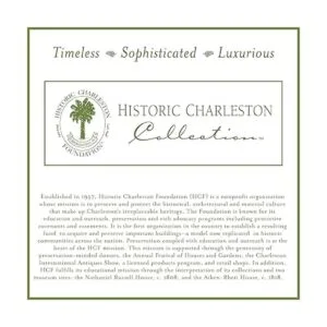 Waverly Charleston Chirp Juego de acolchado 3 piezas._3